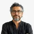 Jordi Pons