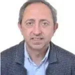Agustí Navarro
