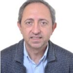 Ramon Solà